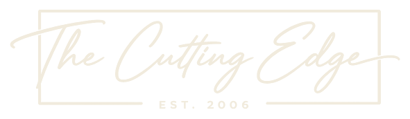 ce_footer_cream.png
